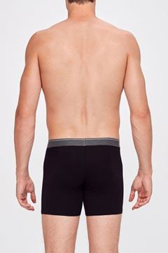 KOM RODY 2'LI BOXER 44BX85071